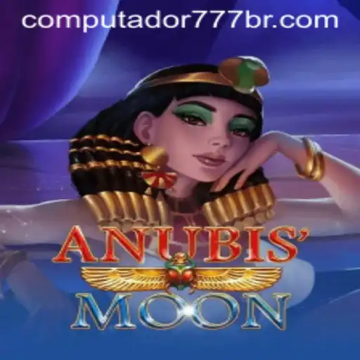 Desvendando os Mistérios de AnubisMoon: Um Guia Completo
