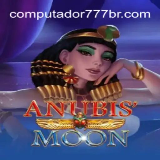 Desvendando os Mistérios de AnubisMoon: Um Guia Completo