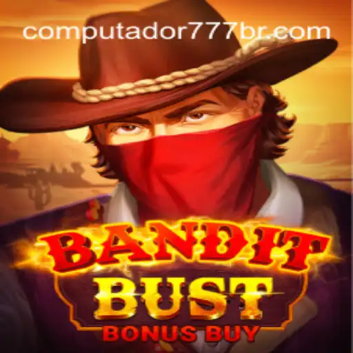 Explorando o Fascinante Mundo de BanditBustBonusBuy: Um Jogo de Estratégia e Aventura