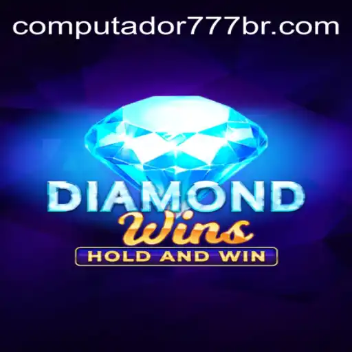Explorando o Universo de DiamondWins, o Novo Hit dos Jogos Online