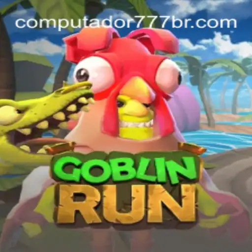 GoblinRun: Aventuras Empolgantes e Regras Fascinantes
