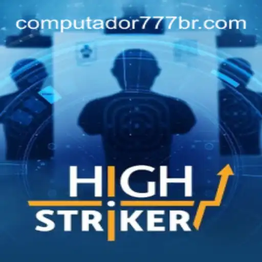 Descubra o Fascinante Mundo de HighStriker