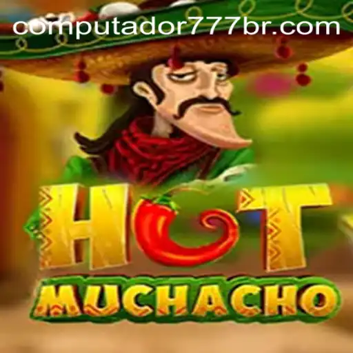 Descubra o Mundo de HotMuchacho: O Jogo que Está Dominando a Cena de Entretenimento