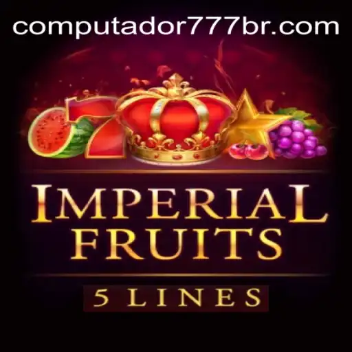 Explorando o Mundo de ImperialFruits5: Um Guia Completo