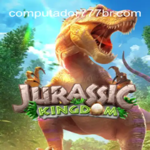 Explorando o Mundo de JurassicKingdom: Aventura e Estratégia no Computador