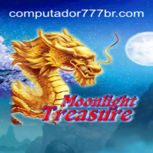 Desvendando MoonlightTreasure: Uma Jornada de Aventuras e Mistérios