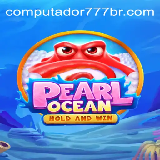 Explorando o Fascinante Mundo de PearlOcean