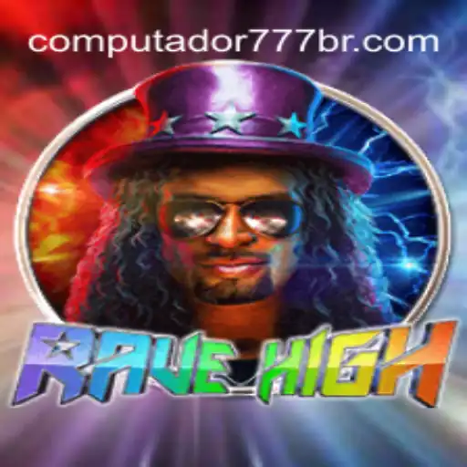 Explorando RaveHigh: Uma Imersão no Mundo do Jogo