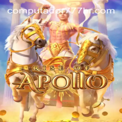 Descubra o Fascinante Mundo de Rise of Apollo com Computador777.COM