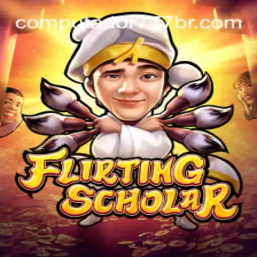 Explorando o Universo de FlirtingScholar: Regras e Funcionalidades