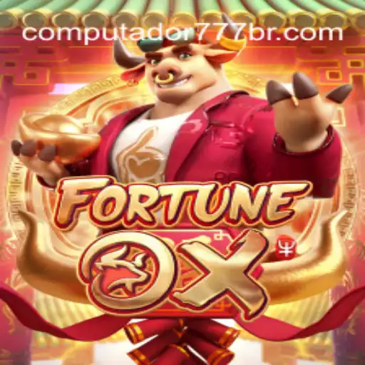 Explorando o Mundo de FortuneOx: Um Mergulho no Jogo