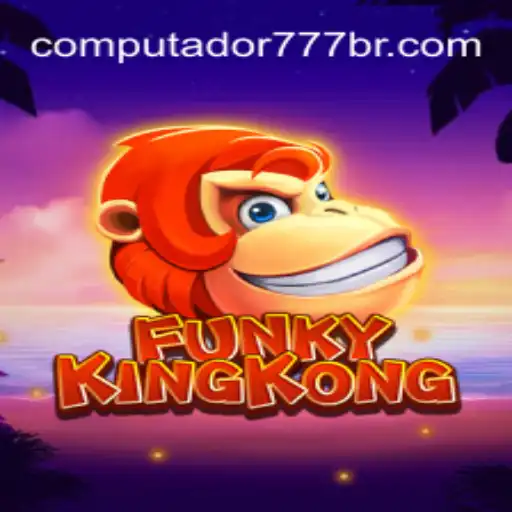 Explorando o Mundo de FunkyKingKong: A Nova Sensação dos Jogos Digitais