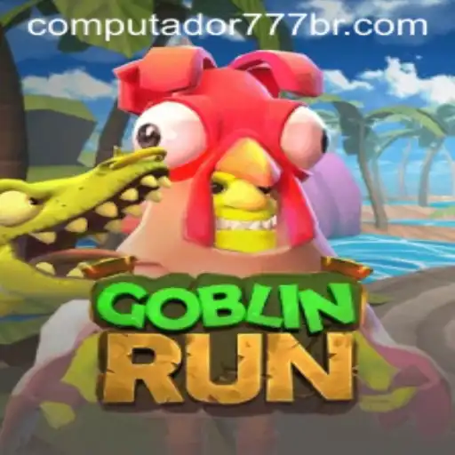 GoblinRun: Aventuras Empolgantes e Regras Fascinantes