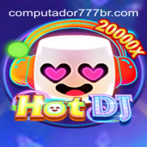 Descubra HotDJ: O Jogo que Está Agitando o Mundo Digital