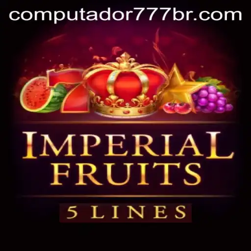 Explorando o Mundo de ImperialFruits5: Um Guia Completo