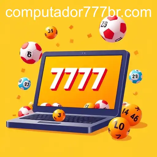 Loteria online