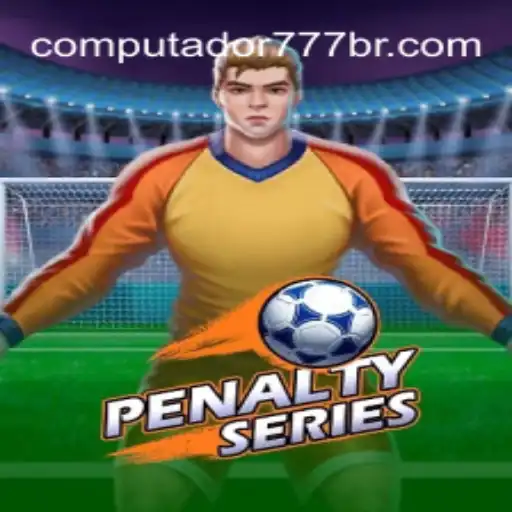 Explorando o Jogo PenaltySeries