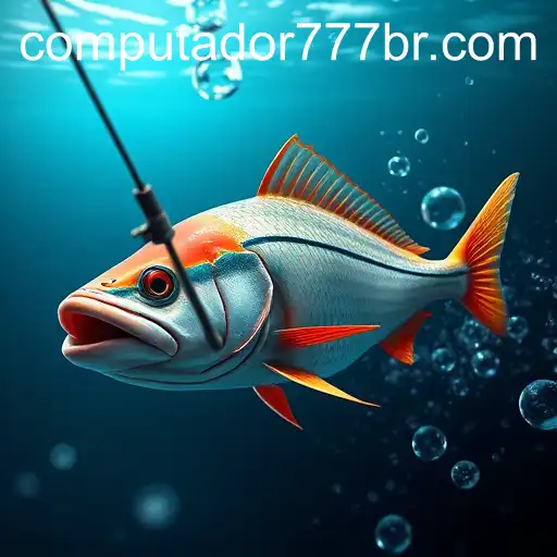 Pesca online