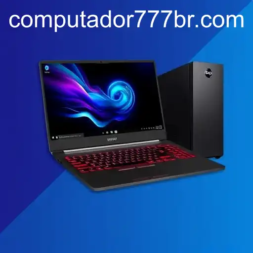 Promoção