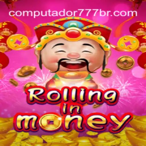 Descubra RollingInMoney: O Jogo Empolgante de Computador777.COM