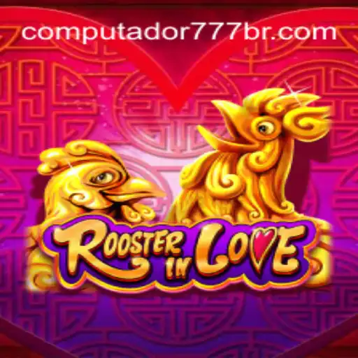 RoosterInLove: Um Mundo de Aventuras e Estratégia