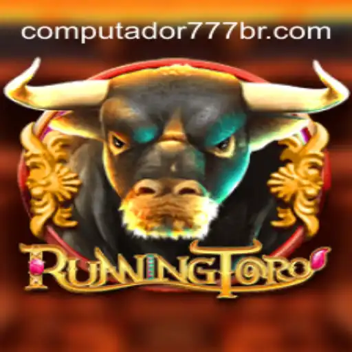 Explorando RunningToro: Um Jogo Empolgante Disponível no Computador777.COM