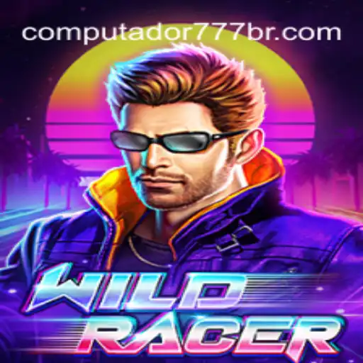 Descubra WildRacer: O Jogo de Corrida que Conquistou o Mundo Digital