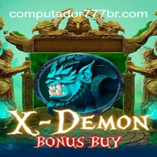 Descubra o Fascinante Mundo de XDemonBonusBuy